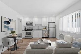 Building Photo - 1240 W 29th St