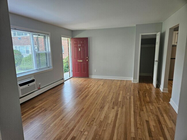 Foto del interior - Two Rivers at Matawan