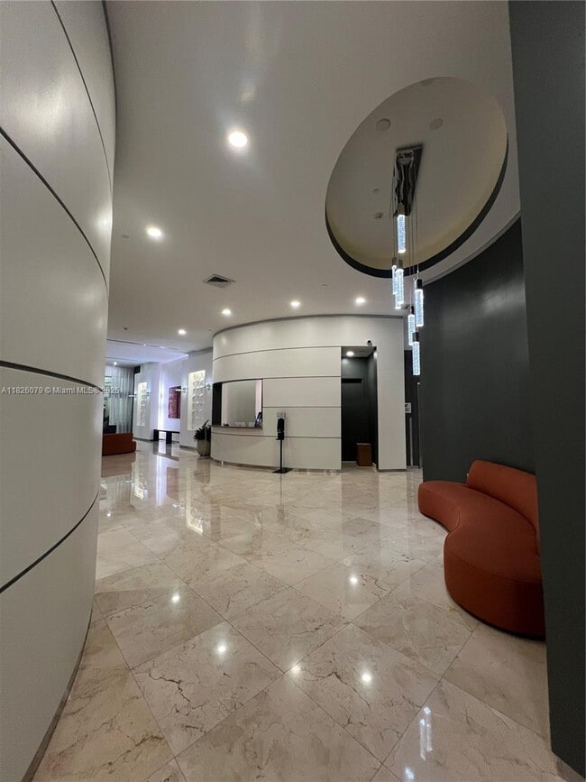Building Photo - 9066 SW 73rd Ct