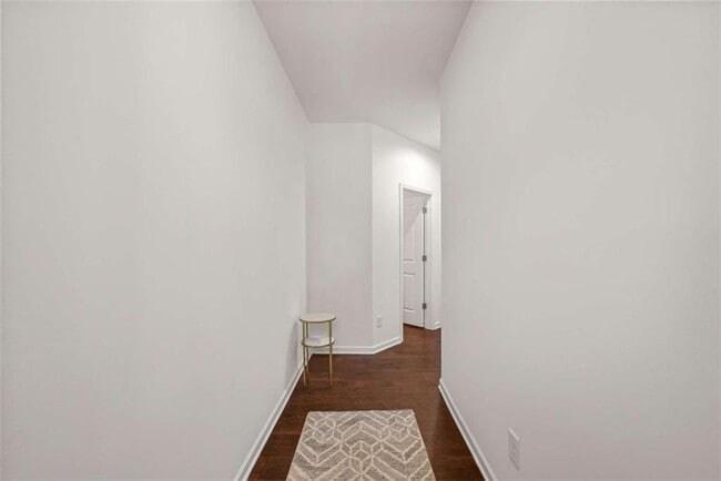 Building Photo - 2311 Candy Ln