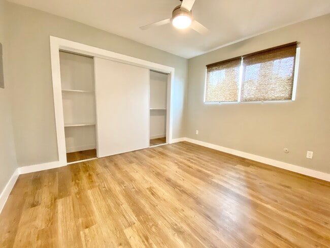Building Photo - 5635 Monte Vista St Los Angeles, CA 90042