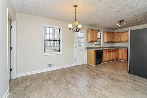 Foto del edificio - 3697 Ashley Woods Dr