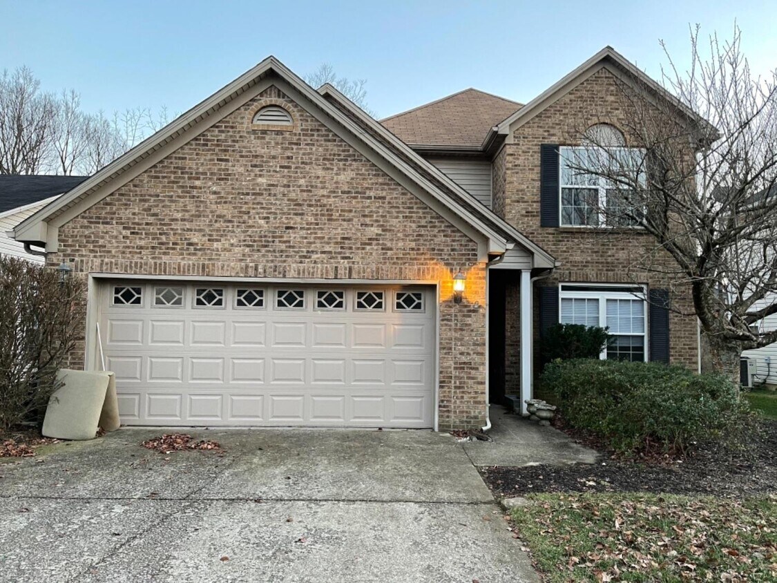 Primary Photo - 364 Masterson Station Dr