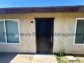 Building Photo - 3817 K St