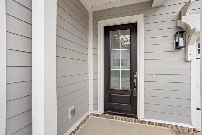 Foto del edificio - 3706 Apies St