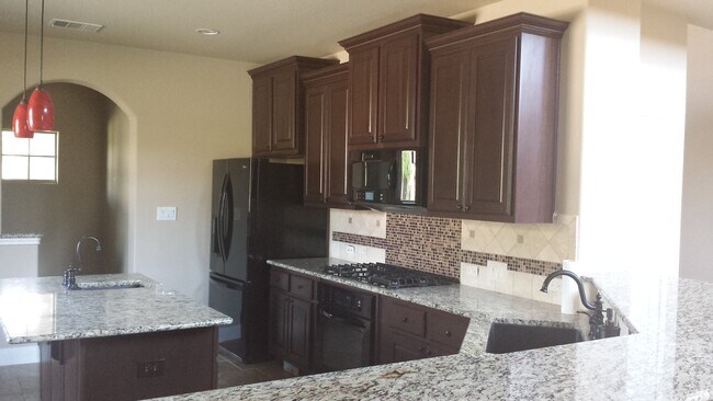 Building Photo - 15413 Bat Hawk Cir