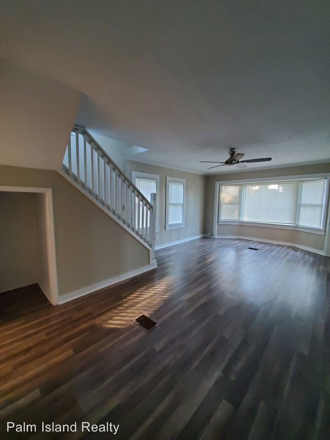 Building Photo - 5406 9th St