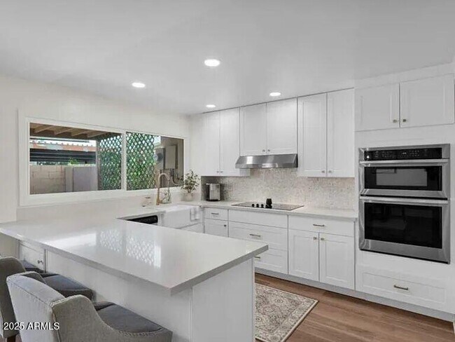 Foto del edificio - 4338 N Parkway Ave