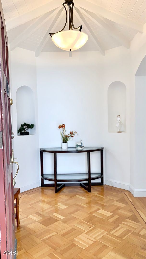 Foto del edificio - 4 br, 3 bath House - 3016 20TH AVE