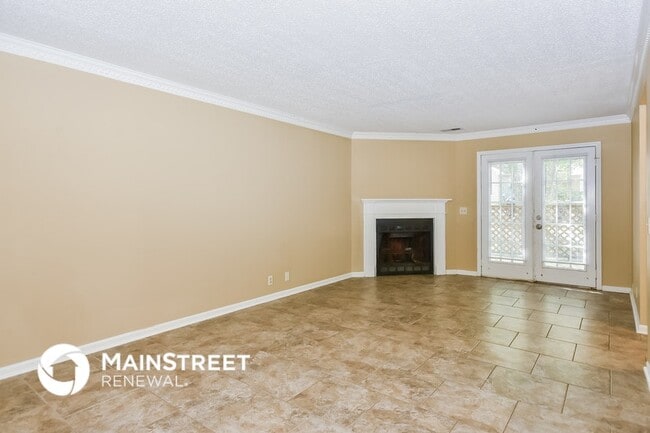 Building Photo - 1205 Placid Ct