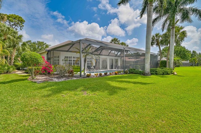 Building Photo - ** Single Family POOL Home in Pelican Land...