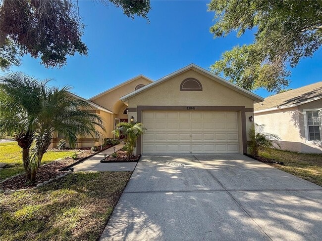 Photo - 13047 Bridleford Dr House