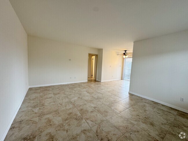 Best Luxury Uptown San Diego Apartments for Rent - San Diego, CA ...