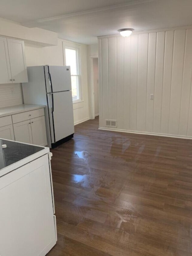 Foto principal - 326 Orr St