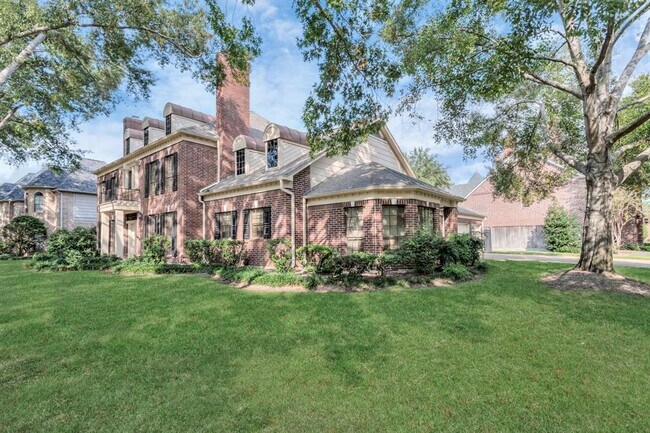 Building Photo - 13402 Sweet Surrender Ct