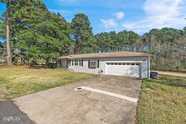 Building Photo - 6863 Washington Ln