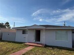 Foto principal - 6218 Rodman St