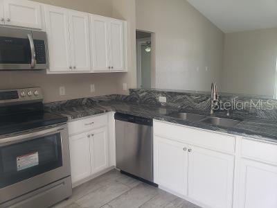 Foto del edificio - 14709 SW 46th Ct