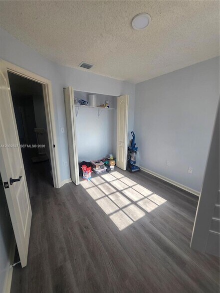 Foto del edificio - 14055 SW 120th Ct