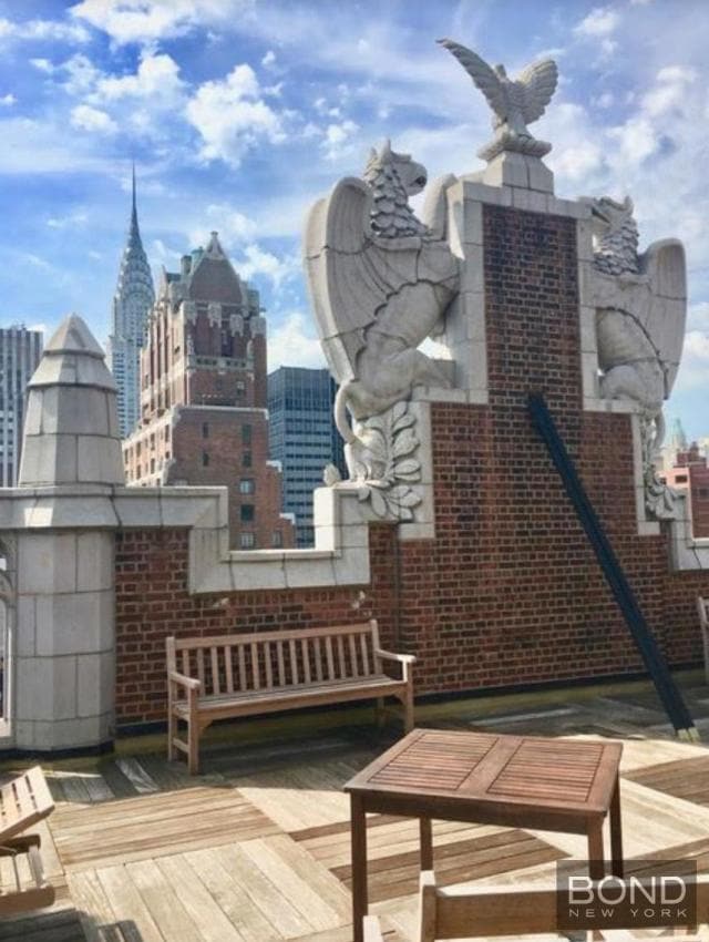 Building Photo - 0 bedroom in NEW YORK NY 10017