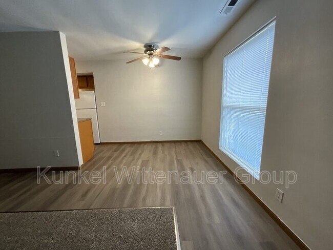 Foto del edificio - 1803-1 Jamestown Road