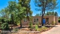 Primary Photo - 3 br, 2 bath House - 2715 Lyric Drive
