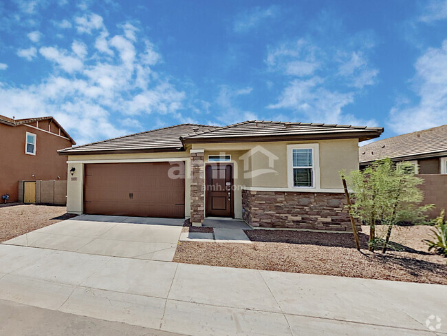 Building Photo - 5927 W Larkspur Dr
