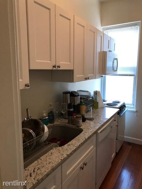 1 br, 1 bath - 1477 Beacon St # 63HG - 1 br, 1 bath  - 1477 Beacon St # 63HG