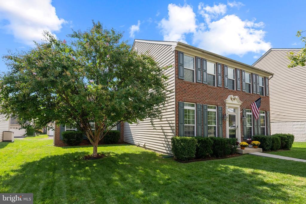 Foto principal - 16690 Anchor Bend Cir