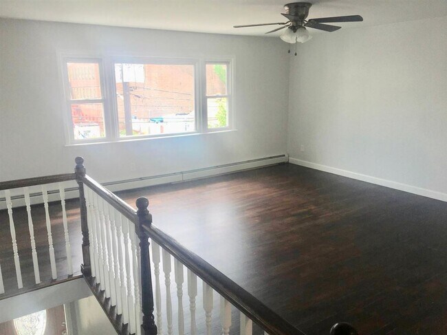 Foto del edificio - 1434 51st St