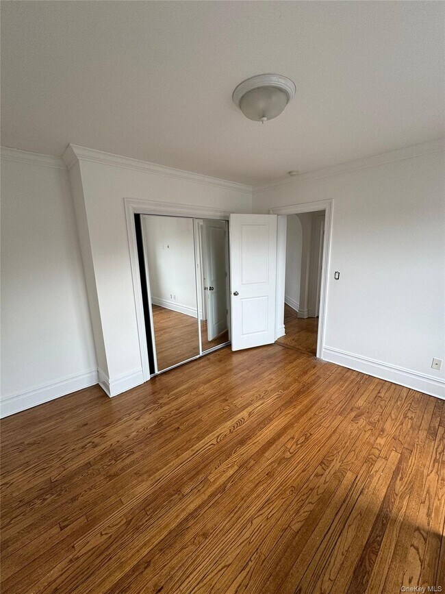 Foto del edificio - 10 Wright Pl