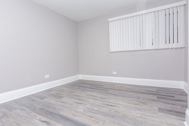 Foto del edificio - 7620 S Stewart Ave