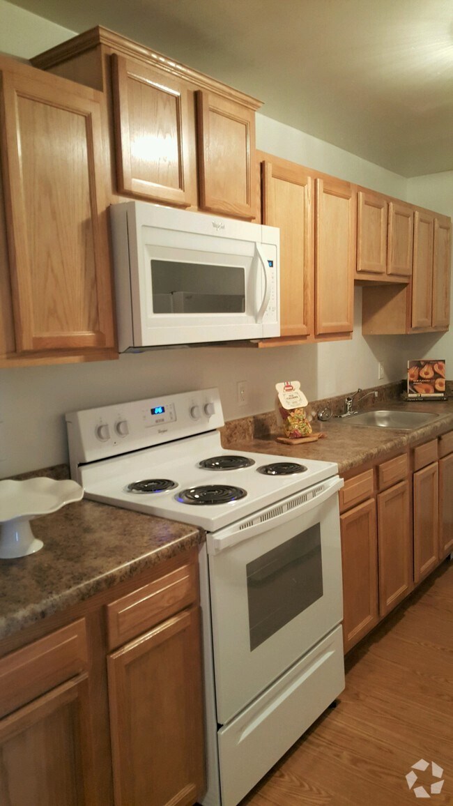 Apartments For Rent In Las Vegas Under Apartments For Rent In Las Vegas Under