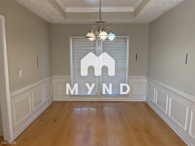 Building Photo - 3 br, 2.5 bath House - 3099 Dunlin Lake Rd