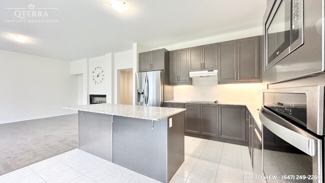 Building Photo - 1-51 Morley Cres