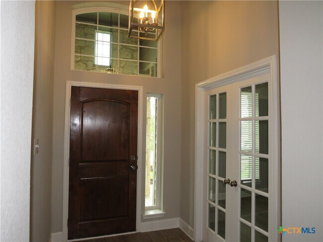 Building Photo - 5737 Redfish Ct