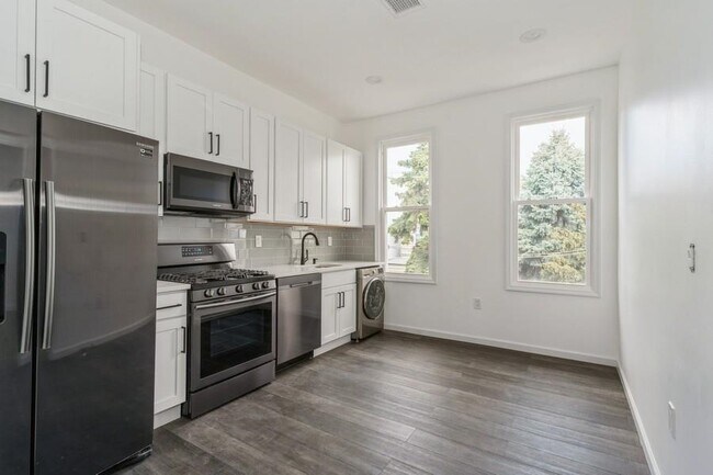 Foto del edificio - 222 Shippen St