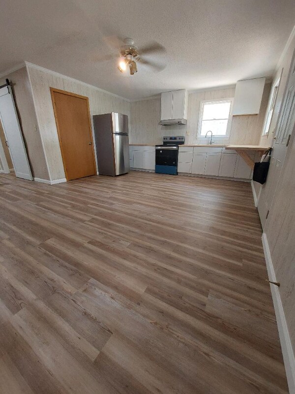 Foto del edificio - 4038 North Rd