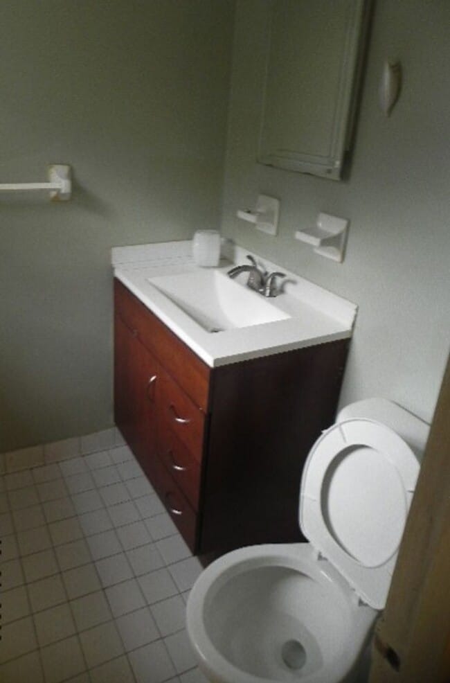 Building Photo - East Columbus - Near Ft Moore