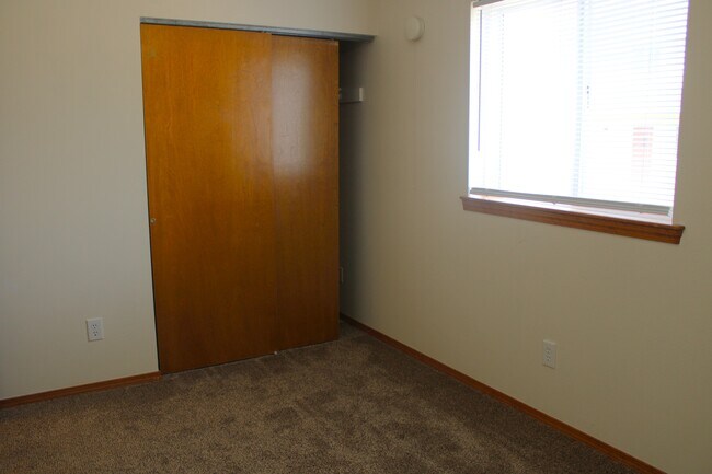 Foto del edificio - 1227 N Western Ave