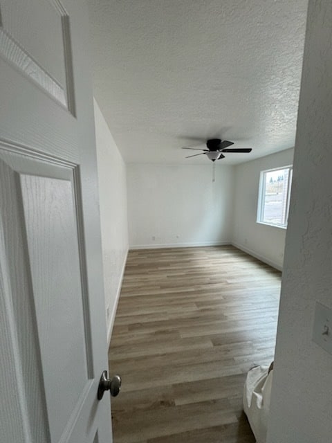 Building Photo - 109 Lilac Way