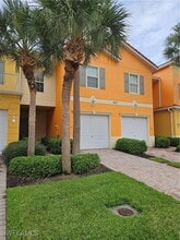 Building Photo - 9807 Solera Cove Pointe