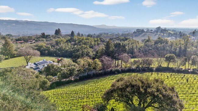 Foto del edificio - 2299 Sobre Vista Rd