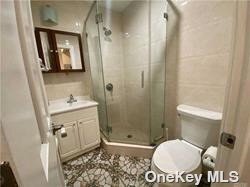 Foto del edificio - 50-46-50184 184th St