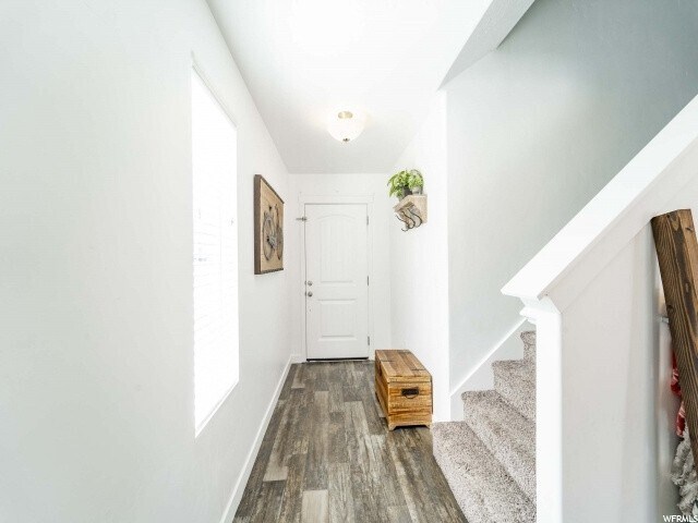 Foto del edificio - 48 E Harmony Ct