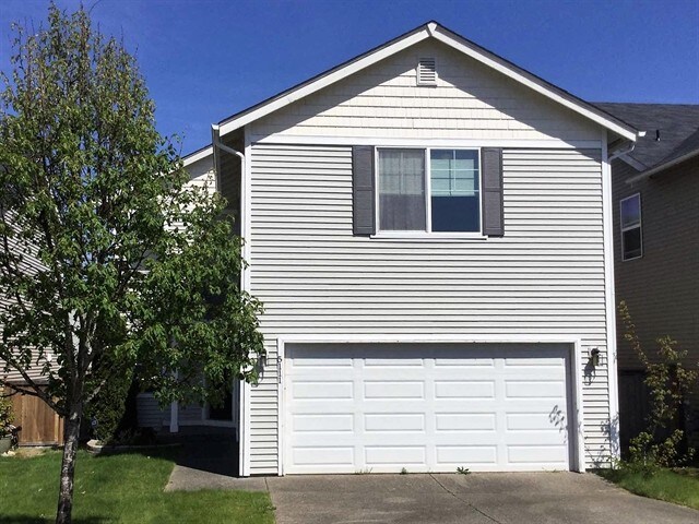 Foto principal - 5111 201st Street Court E