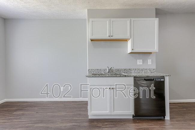 Foto del edificio - 2233 S 20th St