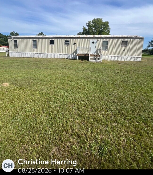 Building Photo - 226 Acorn Rd