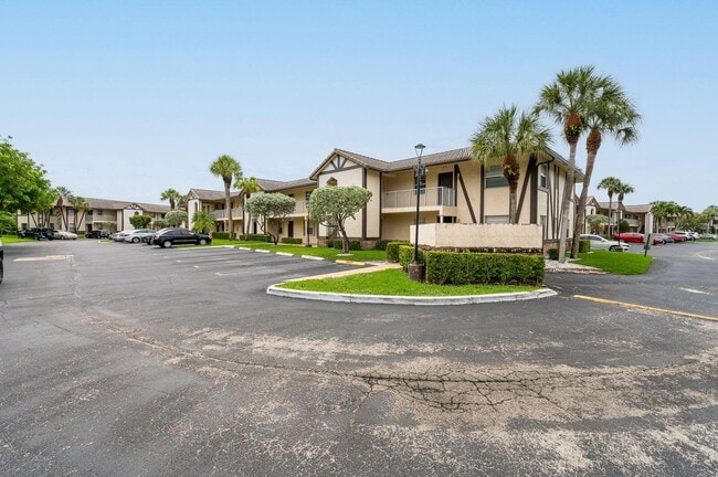 Building Photo - 2455 NW 89th Dr