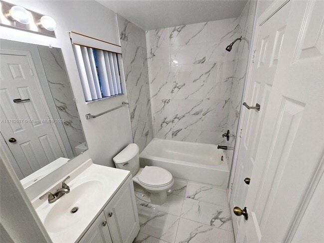 Building Photo - 4160 NW 67th Terrace